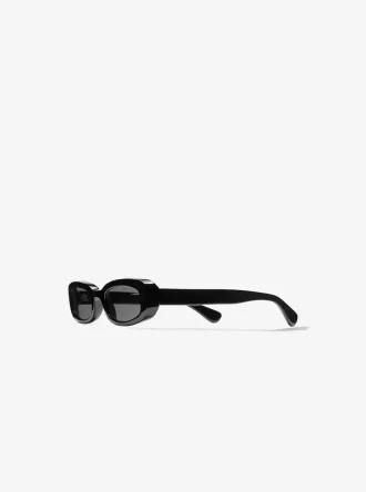 Ochelari de soare Forio