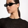 Ochelari de soare Forio