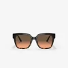 Ochelari de soare Karlie Ochelari de soare Karlie