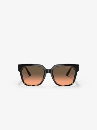 Ochelari de soare Karlie