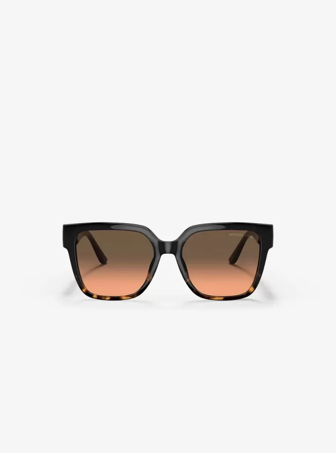 Ochelari de soare Karlie Ochelari de soare Karlie