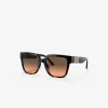 Ochelari de soare Karlie Ochelari de soare Karlie