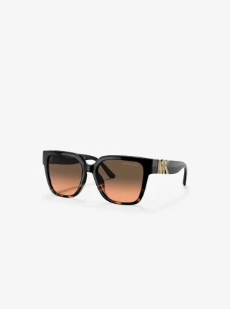 Ochelari de soare Karlie