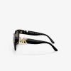 Ochelari de soare Karlie Ochelari de soare Karlie