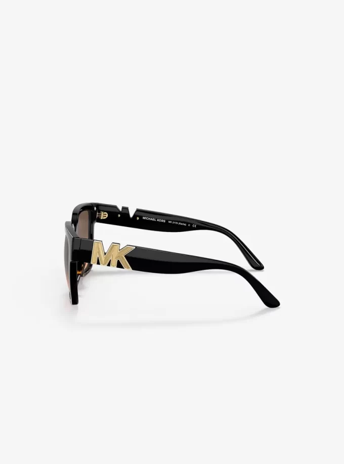 Ochelari de soare Karlie Ochelari de soare Karlie