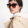 Ochelari de soare Karlie Ochelari de soare Karlie