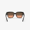 Ochelari de soare Karlie Ochelari de soare Karlie