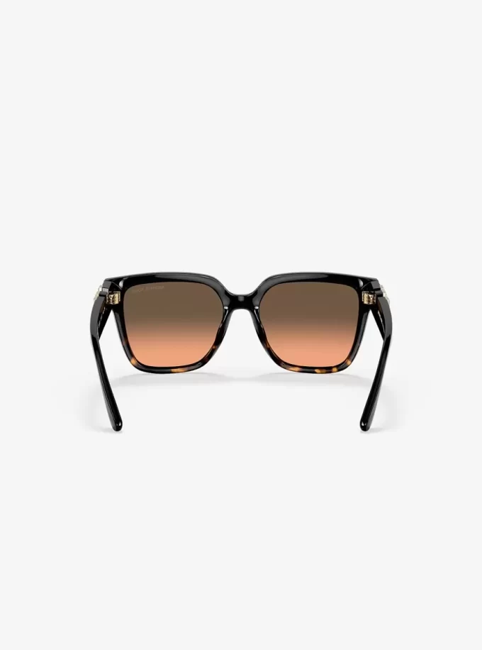 Ochelari de soare Karlie Ochelari de soare Karlie
