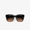 Ochelari de soare Karlie Ochelari de soare Karlie