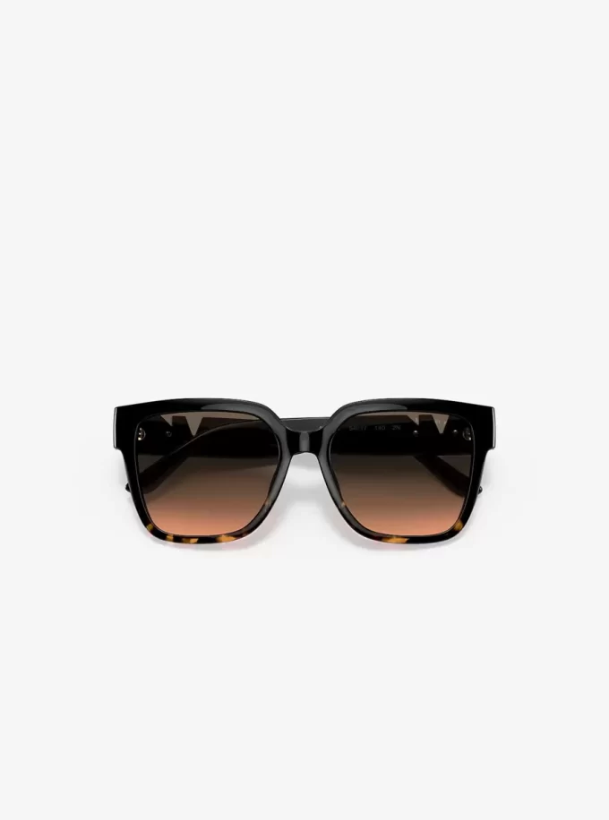 Ochelari de soare Karlie Ochelari de soare Karlie