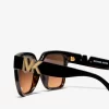Ochelari de soare Karlie Ochelari de soare Karlie