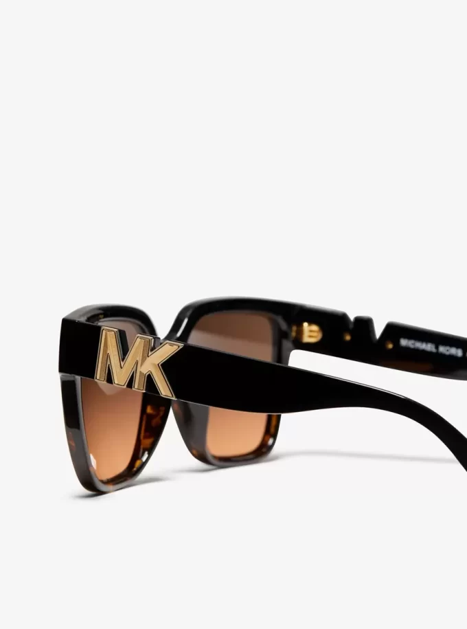 Ochelari de soare Karlie Ochelari de soare Karlie