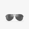 Ochelari de soare Kona Ochelari de soare Kona