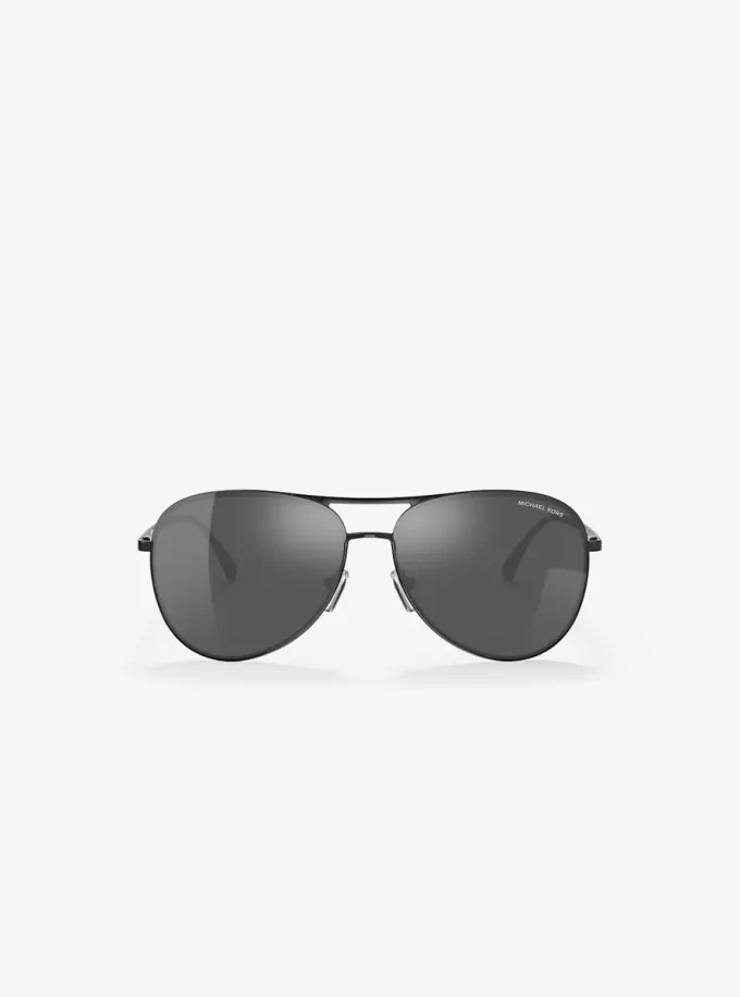 Ochelari de soare Kona Ochelari de soare Kona