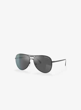 Ochelari de soare Kona