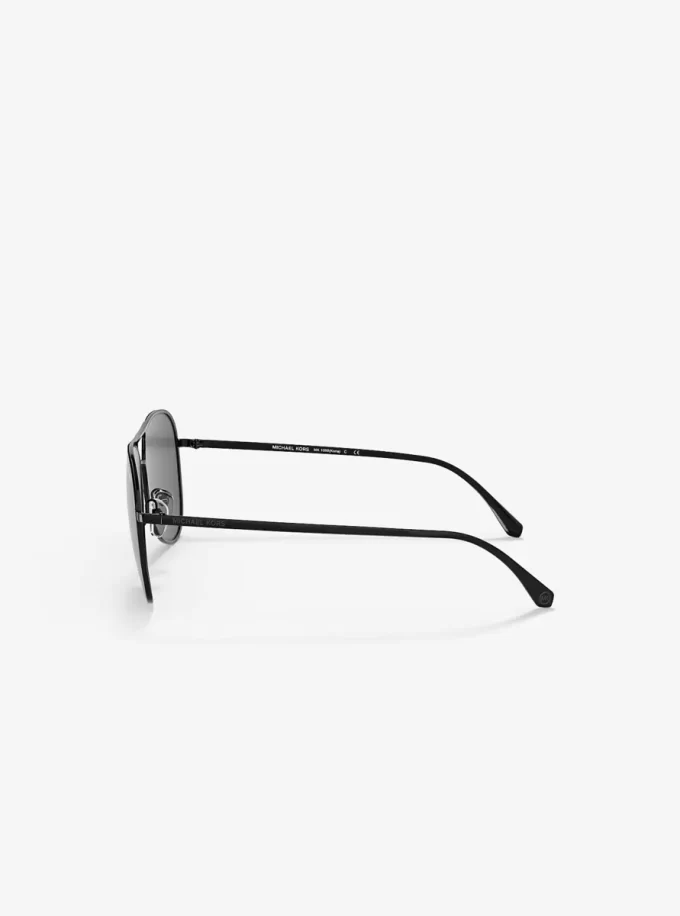 Ochelari de soare Kona Ochelari de soare Kona