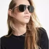 Ochelari de soare Kona Ochelari de soare Kona