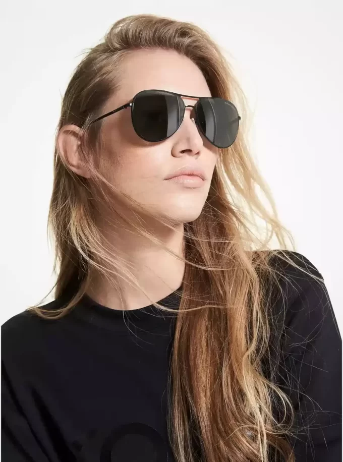 Ochelari de soare Kona Ochelari de soare Kona