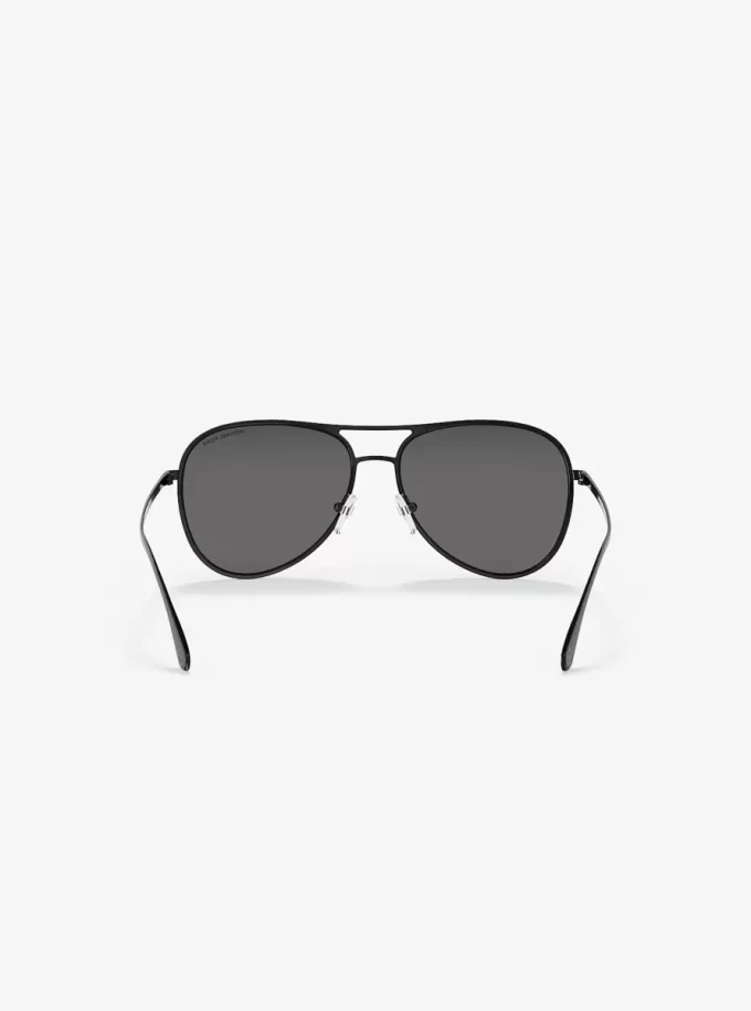 Ochelari de soare Kona Ochelari de soare Kona