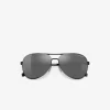 Ochelari de soare Kona Ochelari de soare Kona