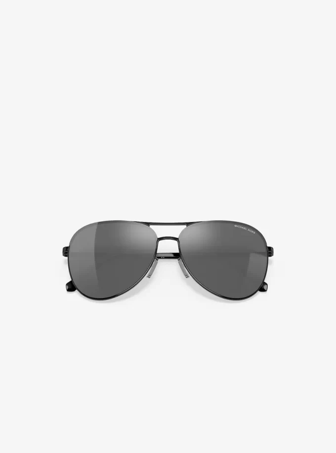 Ochelari de soare Kona Ochelari de soare Kona