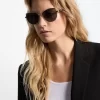 Ochelari de soare Lanikai Ochelari de soare Lanikai