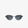 Ochelari de soare Lausanne Ochelari de soare Lausanne