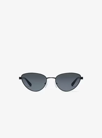 Ochelari de soare Lausanne