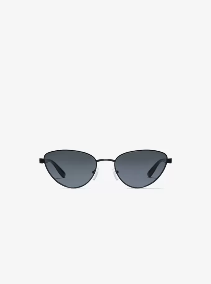 Ochelari de soare Lausanne Ochelari de soare Lausanne