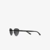 Ochelari de soare Lausanne Ochelari de soare Lausanne