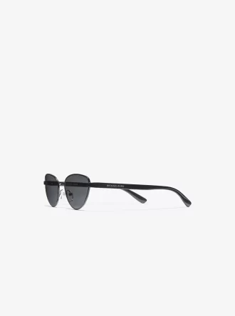 Ochelari de soare Lausanne