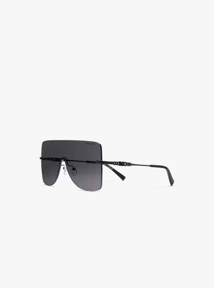 Ochelari de soare Londra Ochelari de soare Londra