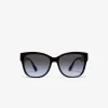 Ochelari de soare Lucky Bay Ochelari de soare Lucky Bay