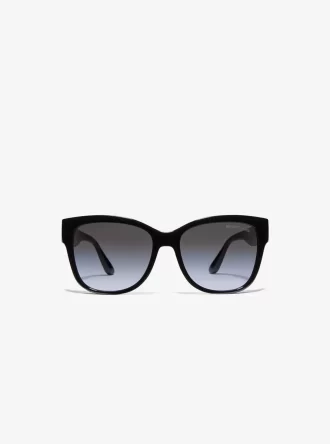 Ochelari de soare Lucky Bay