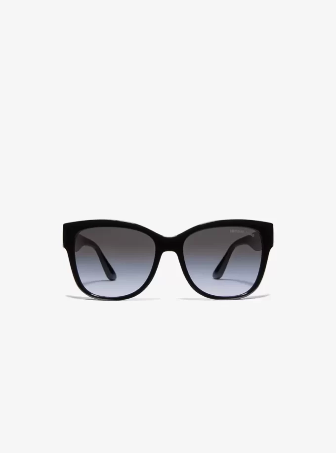 Ochelari de soare Lucky Bay Ochelari de soare Lucky Bay
