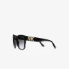 Ochelari de soare Lucky Bay Ochelari de soare Lucky Bay