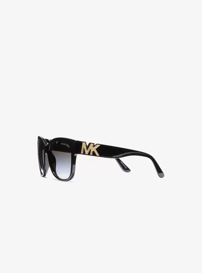Ochelari de soare Lucky Bay Ochelari de soare Lucky Bay