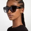 Ochelari de soare Lucky Bay Ochelari de soare Lucky Bay