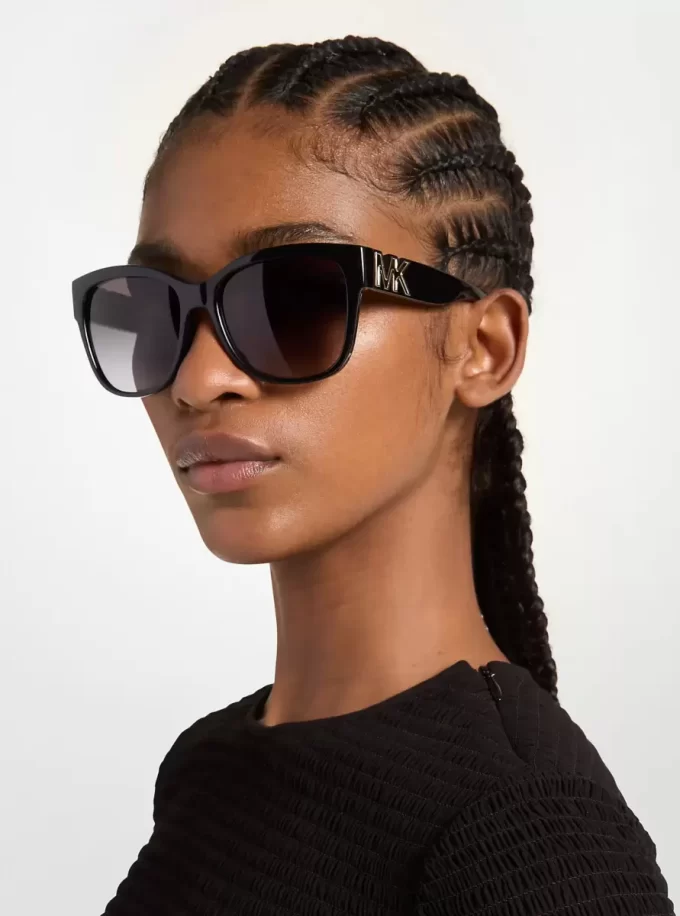 Ochelari de soare Lucky Bay Ochelari de soare Lucky Bay
