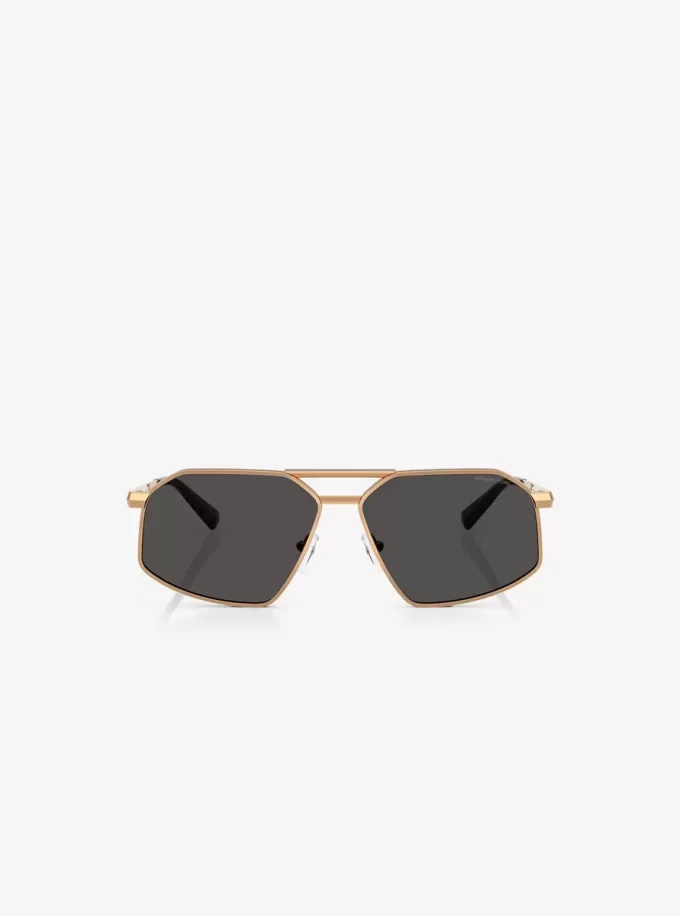 Ochelari de soare Mar Vista Ochelari de soare Mar Vista