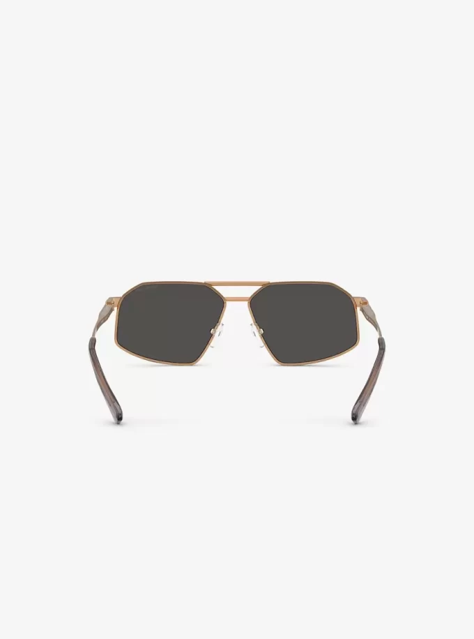 Ochelari de soare Mar Vista Ochelari de soare Mar Vista