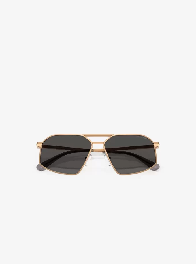 Ochelari de soare Mar Vista Ochelari de soare Mar Vista