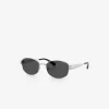 Ochelari de soare Monte Carlo Ochelari de soare Monte Carlo