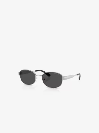 Ochelari de soare Monte Carlo