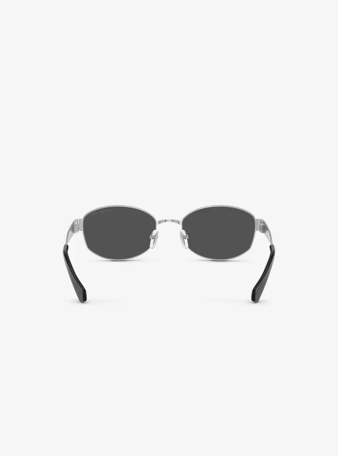 Ochelari de soare Monte Carlo Ochelari de soare Monte Carlo