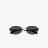 Ochelari de soare Monte Carlo Ochelari de soare Monte Carlo