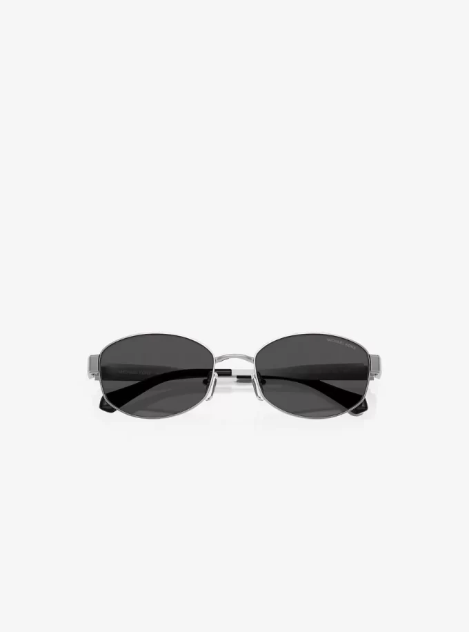 Ochelari de soare Monte Carlo Ochelari de soare Monte Carlo