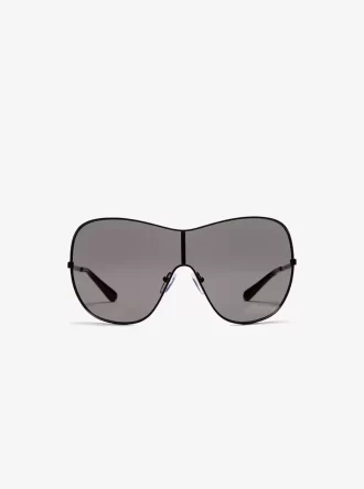 Ochelari de soare Park Avenue
