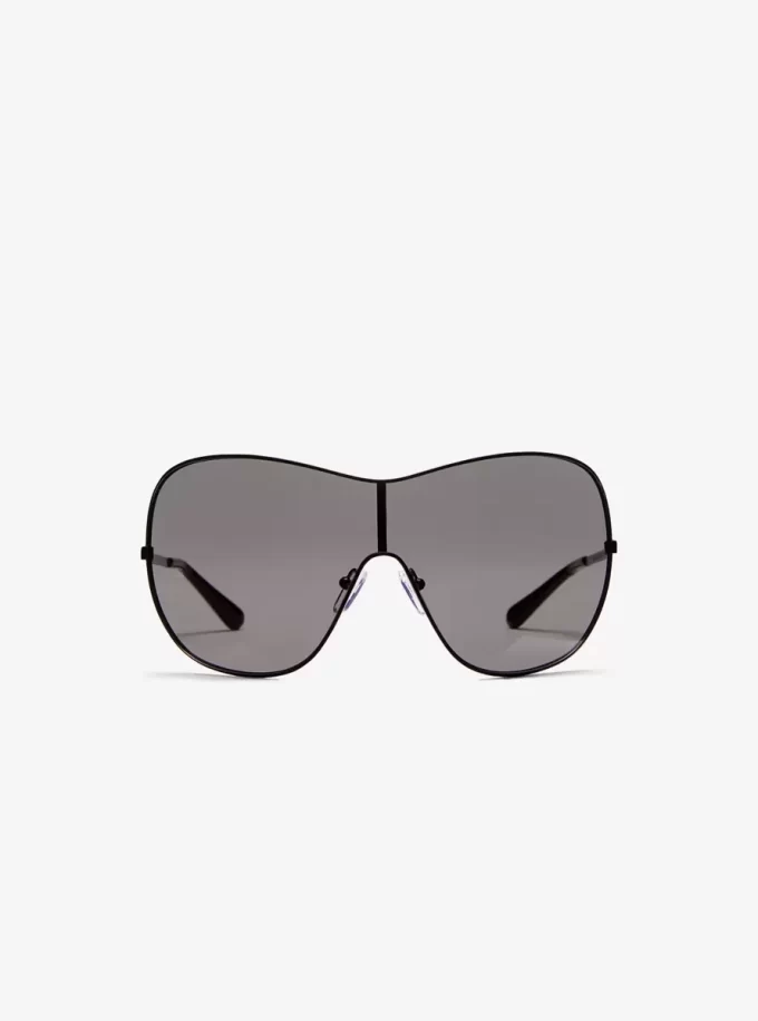 Ochelari de soare Park Avenue Ochelari de soare Park Avenue