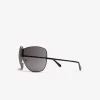 Ochelari de soare Park Avenue Ochelari de soare Park Avenue